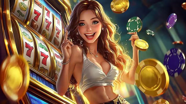 Filipino sports fans checking betting options on casino slots platform